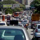 traffic-jam-wiki.jpg