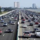 traffic.jpg