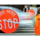 traffic_patrols_outside_schools_back_on_the_job_fo_1587057240.jpg