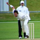 Trent Boult