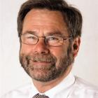 Trevor Kempton