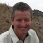 Mike Tubbs