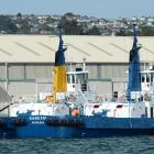 TUGS_161014.JPG