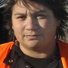 Metiria Turei