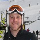 United States ski racer and Winter Olympian Will Brandenburg is back in Queenstown for his fourth...