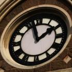 university_clocktower_c2.JPG