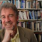 University of Otago historian Associate Prof John Stenhouse is concerned about the restructuring...