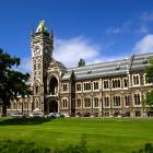 University_of_Otago.jpg
