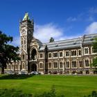 University_of_Otago (Medium).jpg