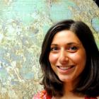 University of Otago PhD candidate Maria Pozza is heading off to Cambridge University next year...