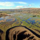 upper_taieri.JPG