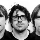 US indie rockers Sebadoh are returning to play in Dunedin after a 19-year absence. Photo supplied.