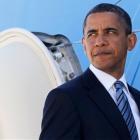 US president Barack Obama's Twitter account was one of several hacked by a French man convicted...