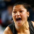 Valerie Adams