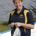 Vauxhall Yacht Club stalwart Julie Carrick is to be awarded a Yachting New Zealand honour award...
