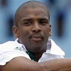 Vernon Philander