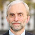 Vernon Squire