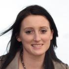 Vicki Evans