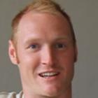 Victim James Dodds. Photo / Supplied
