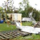 video_cleaning_up_after_the_auckland_tornado_50c0286b73.jpg