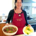 video_how_to_make_boeuf_bourguignon_8793558464.JPG
