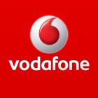 Vodafone.jpg