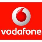 vodafone-logo.jpg