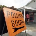 vote-sign.jpg