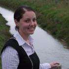 Waitaki irrigation companies have formed a collective, appointing a policy manager, Elizabeth...