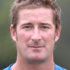 Warren McSkimming