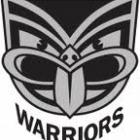warriors-logo.jpg
