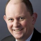 Wayne McNee