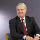 Wayne Scott