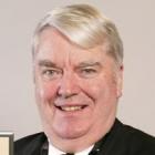 Wayne Scott.