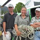 wbeach_clean_up_team_030212.jpg