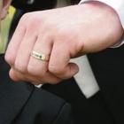 wedding_gen.jpg