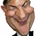 Phil Goff