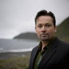 Wellington composer Gareth Farr contributes the piece Waipoua to the Southern Sinfonia's...