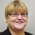 Wendy Stainton Rogers