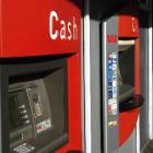 Transtasman impact . . . Reduced earnings are likely for Australian-owned banks in New Zealand...