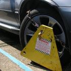 Wheel_clamp.jpg