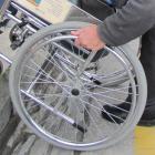 wheelchair_used_to_keep_acc_cover_52fd8c6c6e_jpg_550a0146cc.jpg