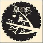 Whitley