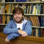 Will Coleman (18)is preparing for study at Cambridge University after winning the 2011 Sir...