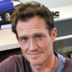 Will Rayment