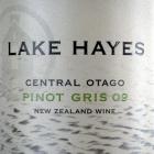 wine_match_pinot_gris_1234617011.JPG