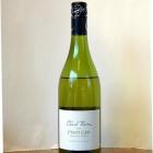 wine_review_pinot_gris_4cc6652eb1.JPG