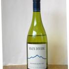 wine_review_sauvignon_blanc_4cbd2eec44.JPG