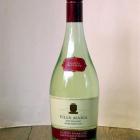 wine_review_sparkling_sauvignon_blanc_4cd8ecae58.JPG
