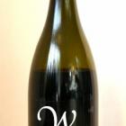 wine_review_the_pinot_spectrum_2108879786.JPG